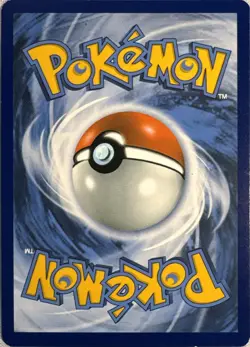 Mimikyu 112/181 Rare Team Up Pokemon Lightly Played - Image 2