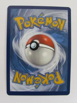 Hisuian Typhlosion V 053/189 Ultra Rare Astral Radiance Pack Fresh Mint Pokemon - Image 2