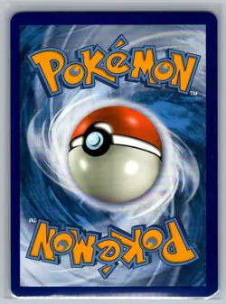 POKEMON 2019 LUCARIO 117/236 UNIFIED MINDS REVERSE FOIL - Image 2