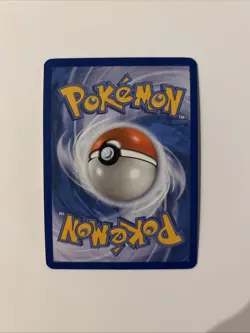 Bisharp Reverse Holo 82/146 XY Base NM Fast Secure Ship Pokemon - Image 2