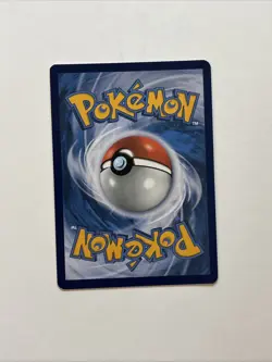 Chandelure 50/114 Rev Reverse Holo XY Steam Siege Pokemon NM - Image 2