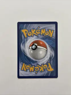 Spiritomb Rev Holo XY Phantom Forces Pokemon NM Reverse 55/119 - Image 2