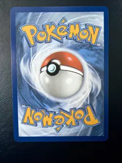 Snorlax 063/088 - Reverse Holo - Pokemon TCG: Perfect Order - English NM - Image 2