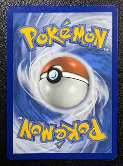 Pokemon: Greninja Gold Star Sword & Shield Promo SWSH144 (Celebrations ETB) - Image 4