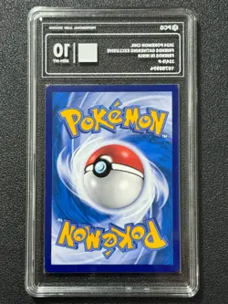 Pokemon PCG10 FRIENDS IN HISUI PROMO 214/S-P 2024 Chinese - Image 2