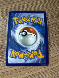 Kingambit 148/217 Reverse Holo Quick Ball Ascended Heroes Pokemon - Near Mint NM - Image 2