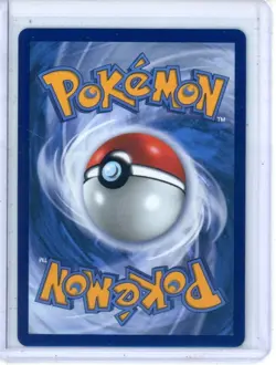 2026 Pokemon Perfect Order #114/088 Rosa's Encouragement Ultra Rare Full Art NM - Image 2