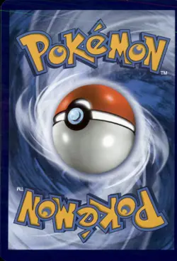 Brionne 40/149 Uncommon SM Base Set Pokemon NM - Image 2