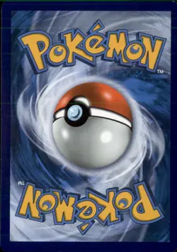 Lanturn 50/149 Rare SM Base Set Pokemon NM - Image 2