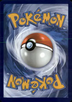 Eevee 050/050 Common Shrouded Fable Reverse Holo NM - Image 2