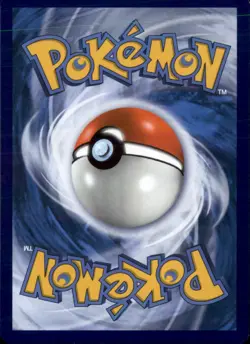 Chansey 46/68 Uncommon Hidden Fates Pokemon NM - Image 2