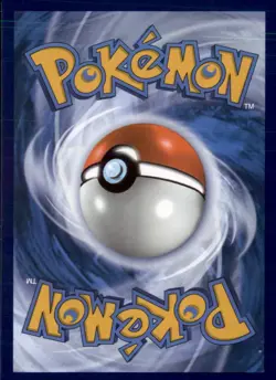 Darkrai 136/197 Rare Obsidian Flames Pokemon Reverse Holo NM - Image 2