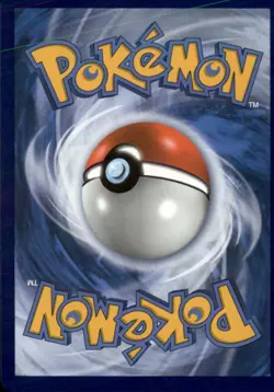 Swirlix 153/236 Common Cosmic Eclipse Pokemon NM - Image 2