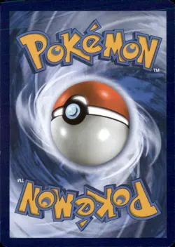 Wartortle Reverse Holo Uncommon Pokemon GO 016/078 NM - Image 2