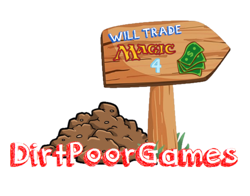 Wartortle Reverse Holo Uncommon Pokemon GO 016/078 NM - Image 3