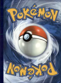 Chinchou 067/202 Common Sword & Shield Pokemon Reverse Holo NM - Image 2