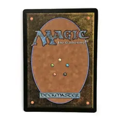 MTG - Ugin, Eye of the Storms - Tarkir: Dragonstorm Regular - 001 MYTHIC NM/M - Image 4