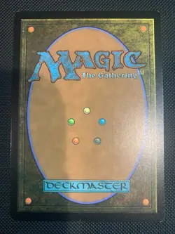 MTG Galadriel of Lothlorien, R 0321 - Image 2