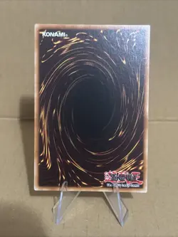 Yu-Gi-Oh Armed Dragon LV10 Chibi Art MZMU-EN065 Secret Rare 1st Edition NM - Image 2