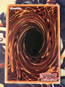 Yugioh: Torrential Tribute - LON-025 - Ultra Rare - Unlimited - MP - Image 2