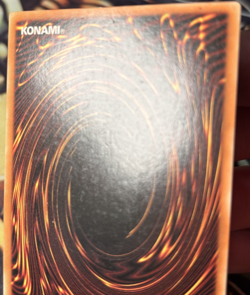 Yugioh: Torrential Tribute - LON-025 - Ultra Rare - Unlimited - MP - Image 4