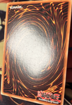 Yugioh: Torrential Tribute - LON-025 - Ultra Rare - Unlimited - MP - Image 5