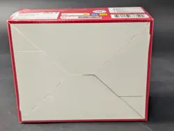 Carrying On His Will Booster Box OP-13 One Piece TCG: (Factory Sealed) ENGLISH - Image 2