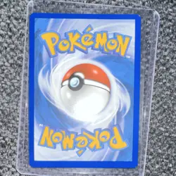 Pokemon SV 151 Poster Collection Holo Card Lot Squirtle Charmander Bulbasaur - Image 4