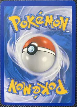 Poke Ball 113/127 Platinum Regular - Pokemon Card - Image 2