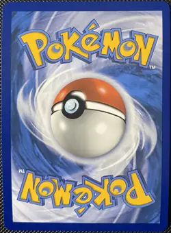 Greavard 070 Sv: Scarlet & Violet Promo Cards Holo - Pokemon Card - Image 2