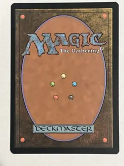 Seeker of the Way NM Borderless Double Masters MTG - Image 2