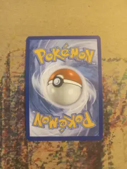 Eevee - 200 (Cosmos Holo) SVP200 Sv: Scarlet & Violet Promo Cards Holo - Image 2