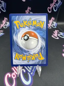 M Charizard EX 12/83 Generations Pokemon Card LP - Image 2