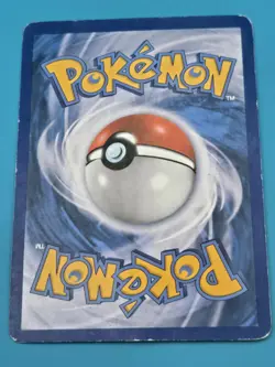 Lopunny Boundaries Crossed Card 117/149 Regular HP - Image 2