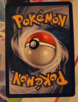 Pokemon TCG Bonsly Card 71/130 Diamond and Pearl Common - Image 2