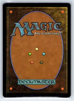 Darksteel Citadel U Duel Decks: Elves vs. Inventors 65 LP - Image 2