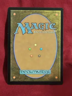 Spine of Ish Sah (Retro Frame) - Commander: The Brothers' War: #162 Nm R237 - Image 2