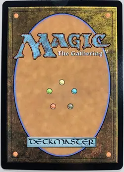 Fire Nation Tank Train (Borderless) (0025) MTG: Avatar: The Last Airbender - NM - Image 2