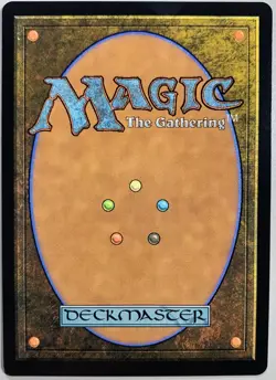 Tui and La, Moon and Ocean (Extended Art and Border) Avatar: The Last Airbender - Image 2