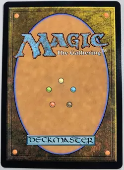 Tui and La, Moon and Ocean (Extended Art and Border) Avatar: The Last Airbender - Image 4