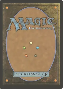 MTG Liberator, Urza's Battlethopter (Non-Foil) Borderless 2286 Secret Lair NM - Image 2