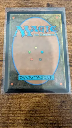 Ronin's Arsenal (Borderless) 0015 - PZA Teenage Mutant Ninja Turtles TMNT MTG NM - Image 2