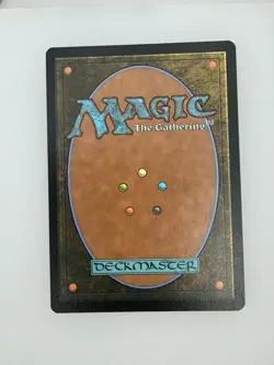 MTG Teenage Mutant Ninja Turtles Weather Maker (Extended Art Foil) 0279 NM - Image 2