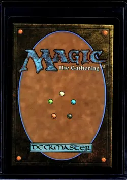 2024 MTG Magic The Gathering DSK Duskmourn Showcase #317 The Rollercrusher Ride - Image 2