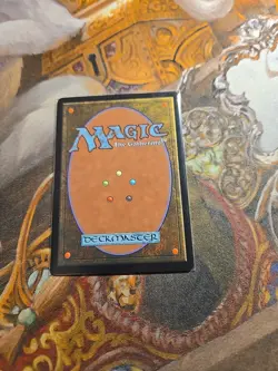 Retrofitter Foundry Foil MTG Encyclopedia Secret Lair - NM - - Image 2