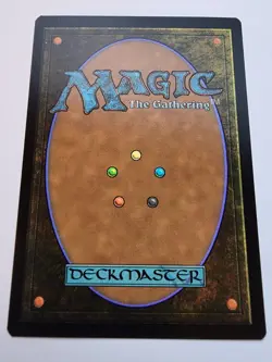 Approach of the Second Sun (Rainbow Foil) Secret Lair Drop Foil - Image 2