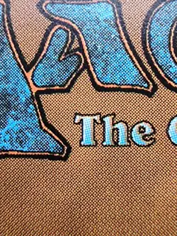 Approach of the Second Sun (Rainbow Foil) Secret Lair Drop Foil - Image 3