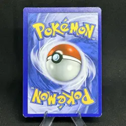 Pokemon Rayquaza 11/20 Dragon Vault Stamped Holo Rare - Image 2