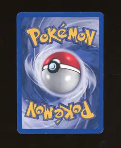 2002 Pokemon Charizard 3/110 Legendary Collection Holo Rare - Image 2