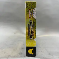 New Pokemon Pikachu V-Union Celebrations Special Collection - Image 4